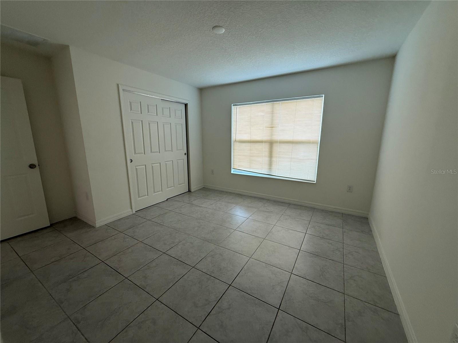 432 SUMMER GROVE LN, HAINES CITY, FL, 33844