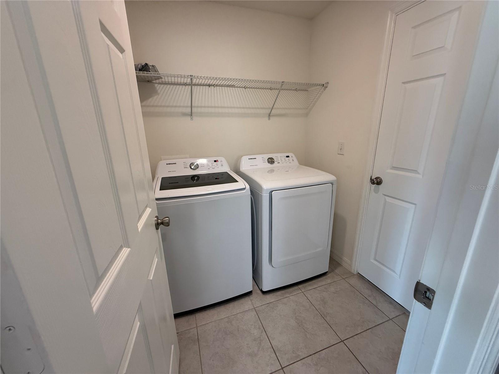 432 SUMMER GROVE LN, HAINES CITY, FL, 33844