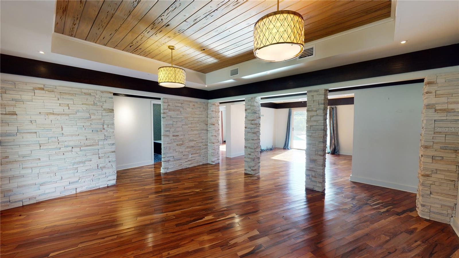 218 S MATANZAS AVE, TAMPA, FL, 33609