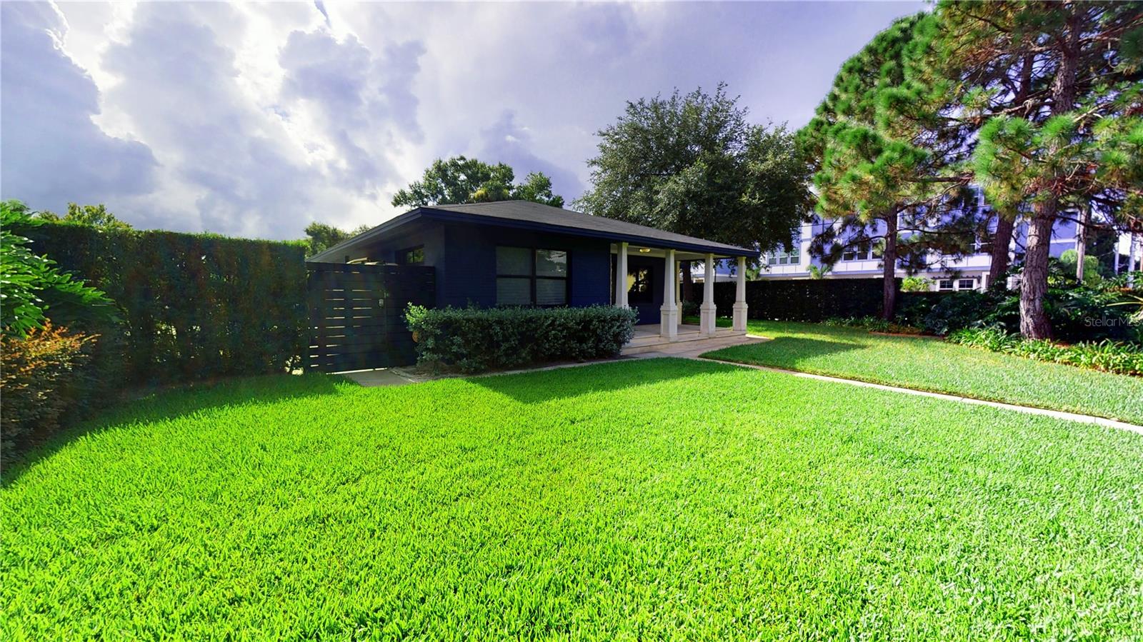 218 S MATANZAS AVE, TAMPA, FL, 33609