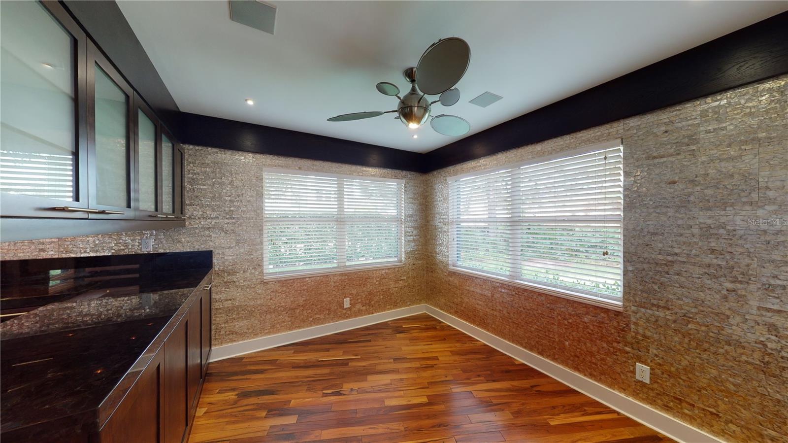 218 S MATANZAS AVE, TAMPA, FL, 33609