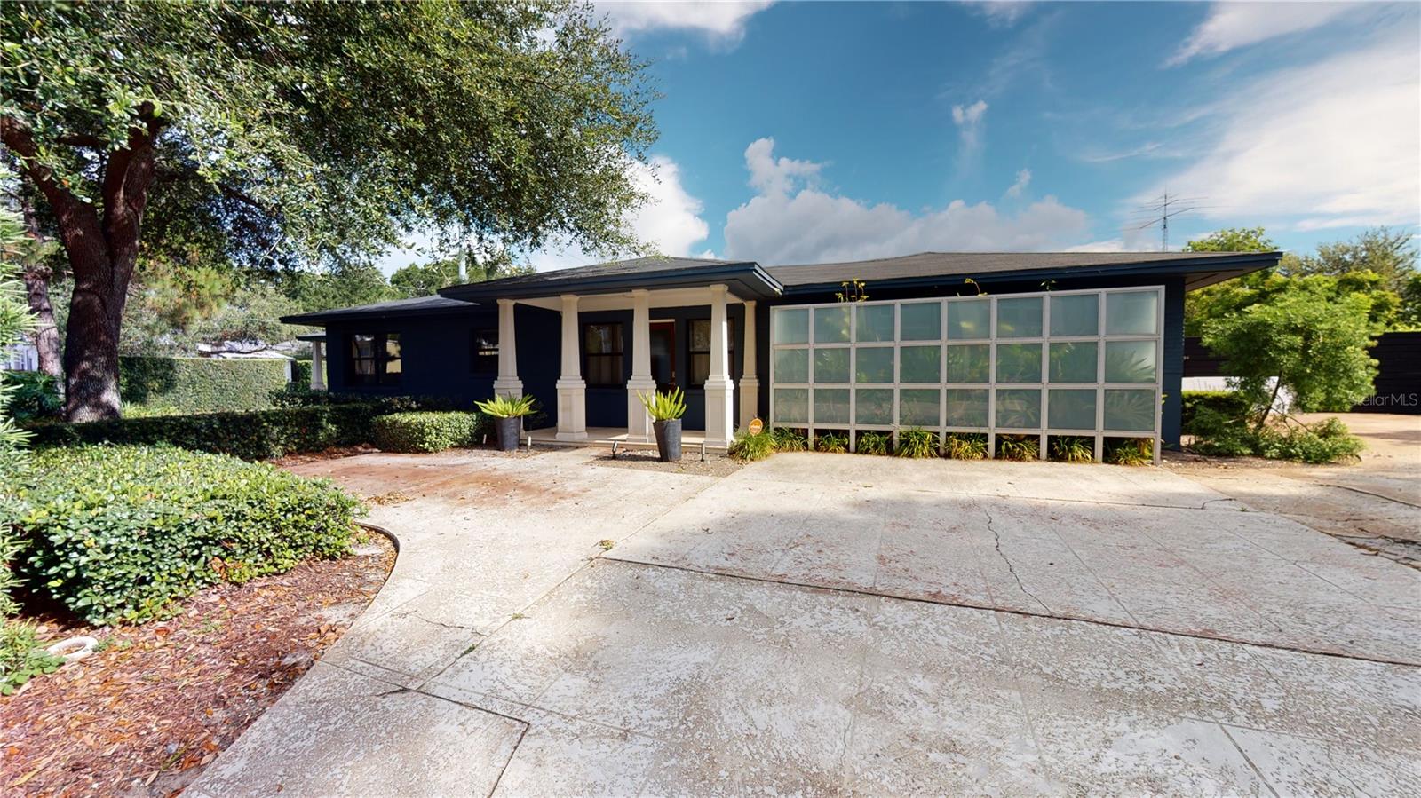 218 S MATANZAS AVE, TAMPA, FL, 33609