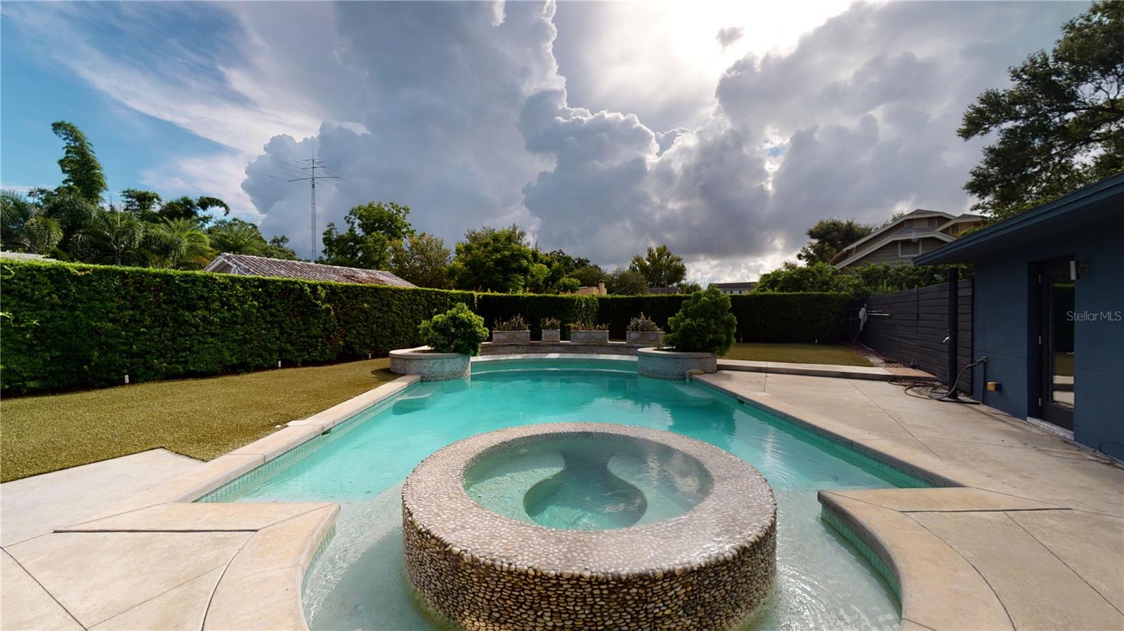218 S MATANZAS AVE, TAMPA, FL, 33609