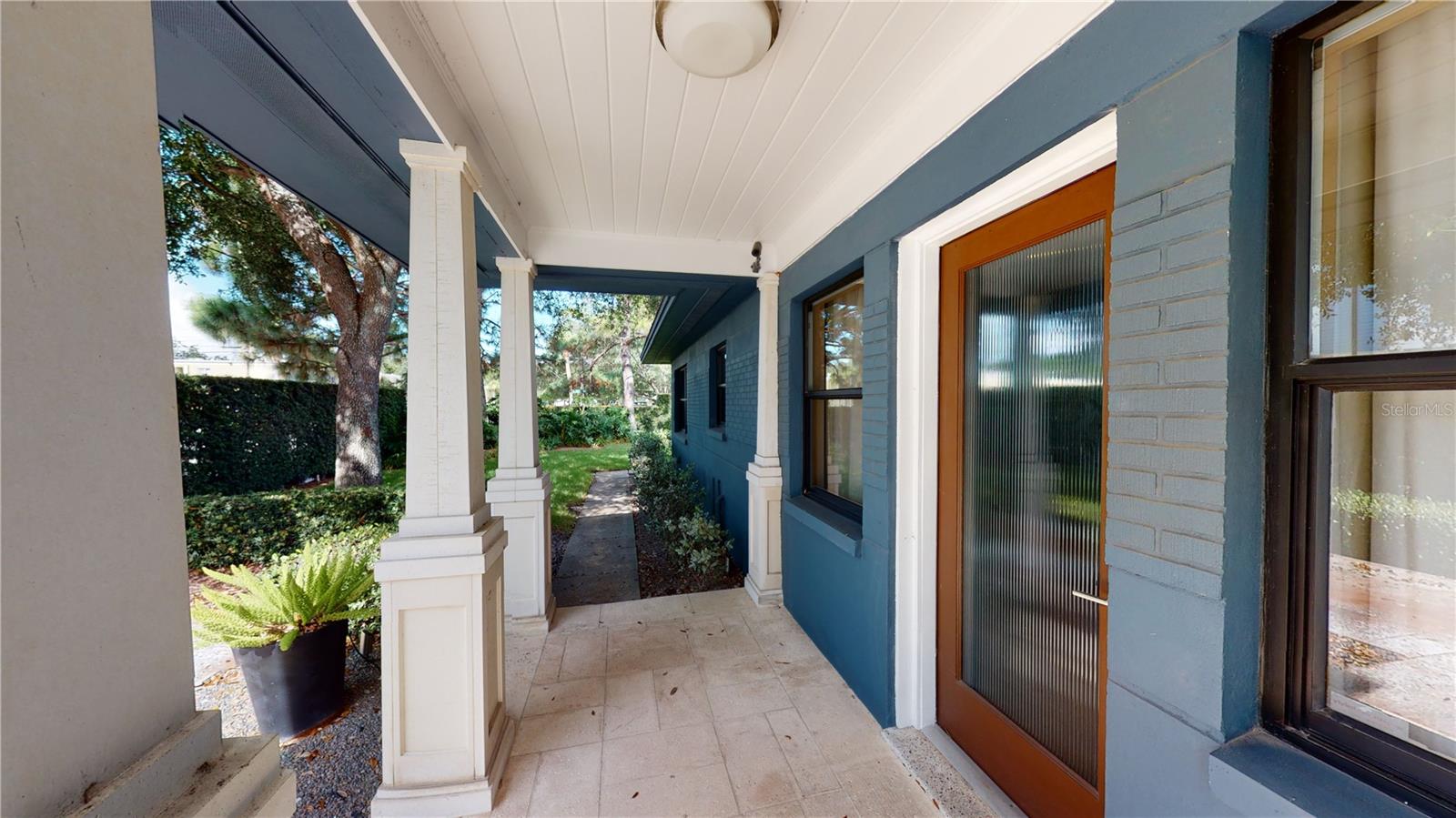 218 S MATANZAS AVE, TAMPA, FL, 33609