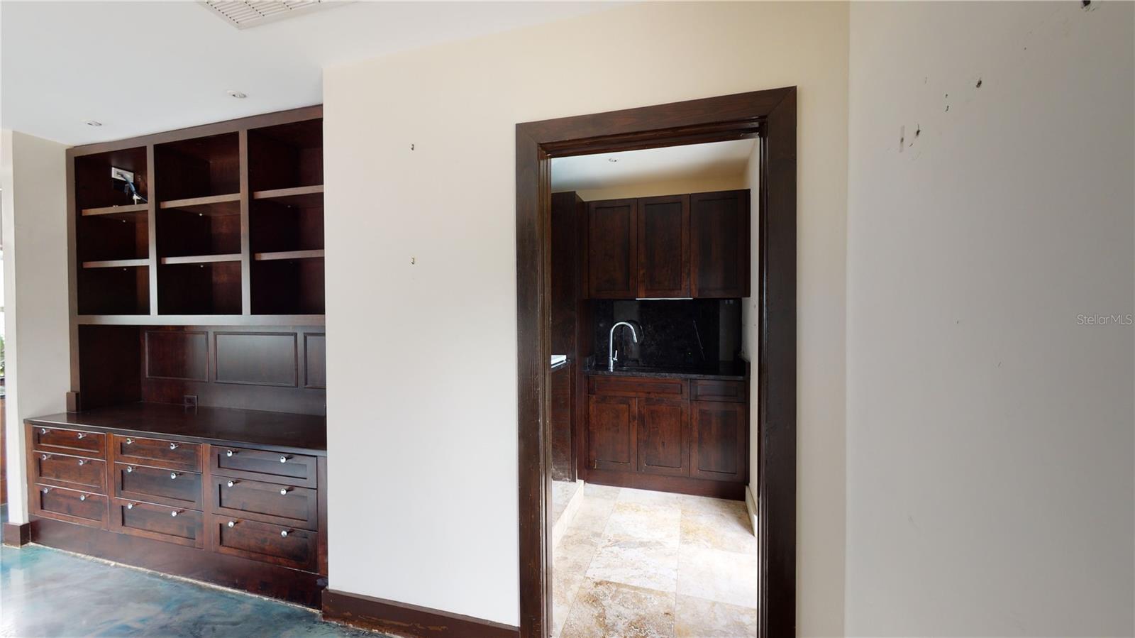 218 S MATANZAS AVE, TAMPA, FL, 33609
