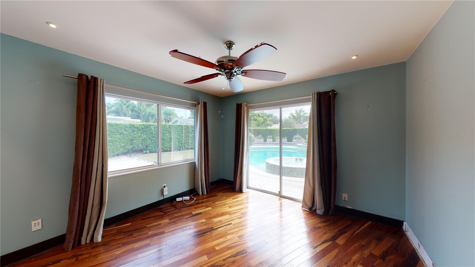 218 S MATANZAS AVE, TAMPA, FL, 33609