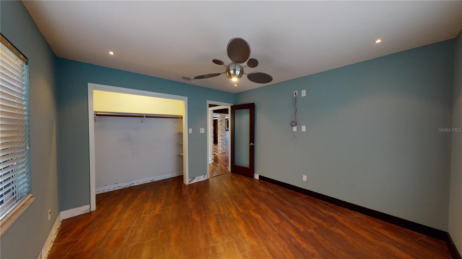 218 S MATANZAS AVE, TAMPA, FL, 33609