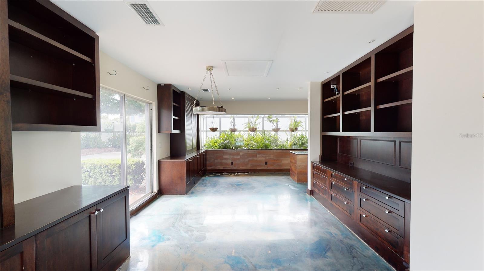 218 S MATANZAS AVE, TAMPA, FL, 33609