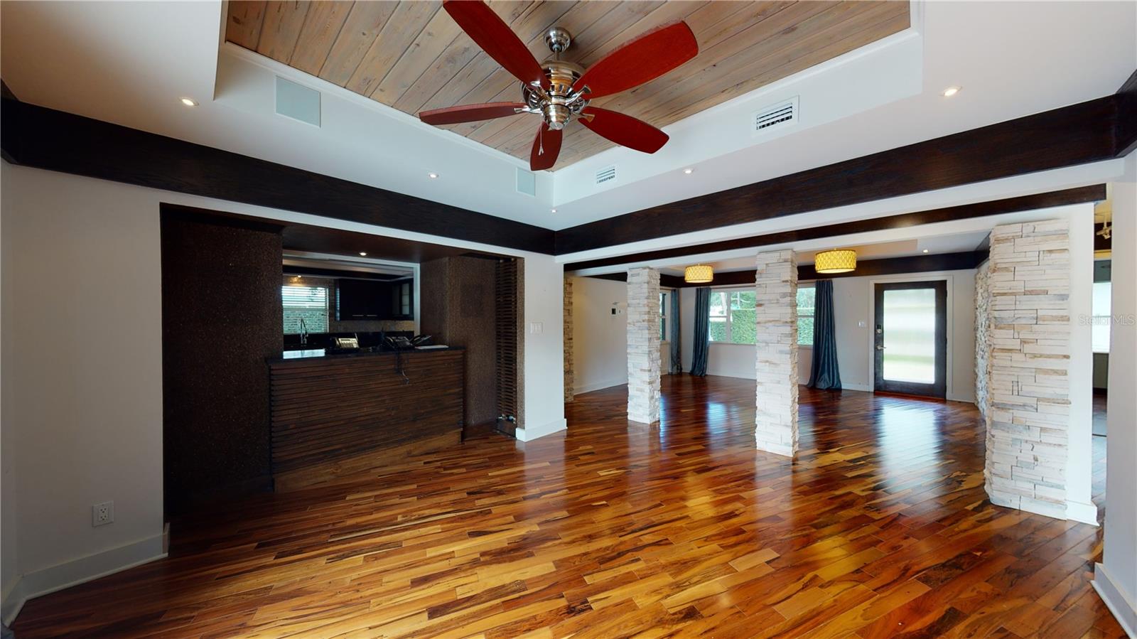 218 S MATANZAS AVE, TAMPA, FL, 33609