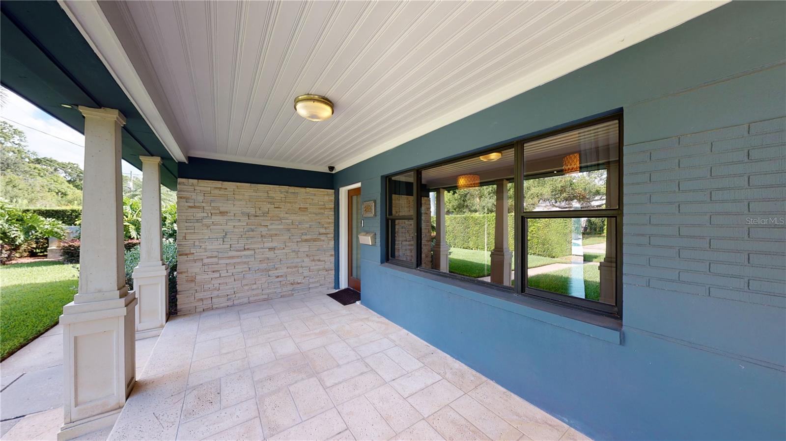 218 S MATANZAS AVE, TAMPA, FL, 33609