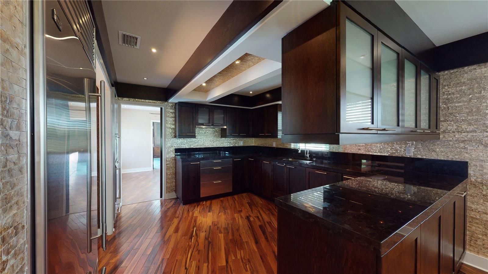 218 S MATANZAS AVE, TAMPA, FL, 33609