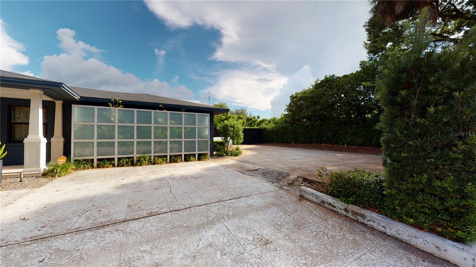 218 S MATANZAS AVE, TAMPA, FL, 33609