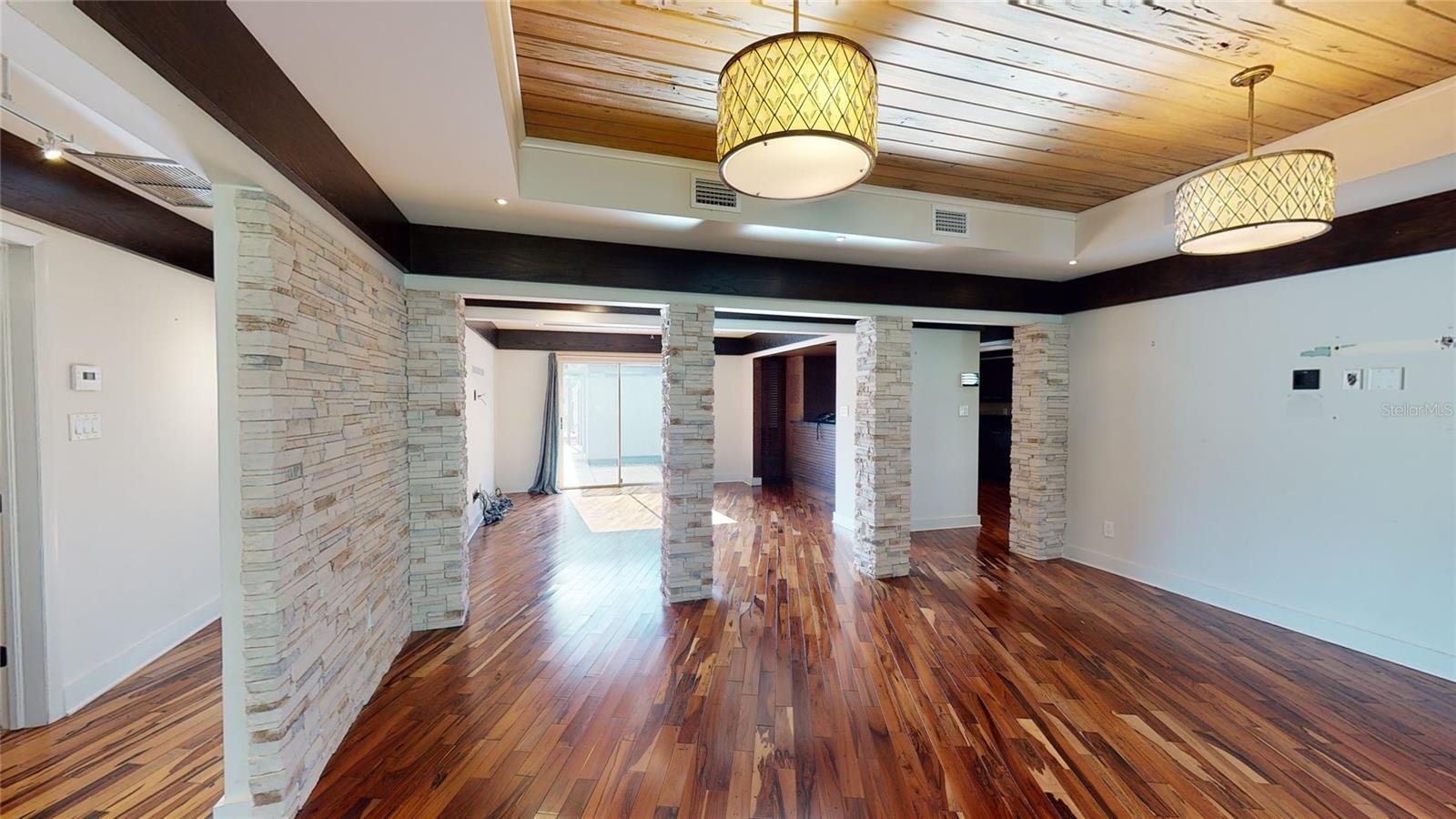 218 S MATANZAS AVE, TAMPA, FL, 33609