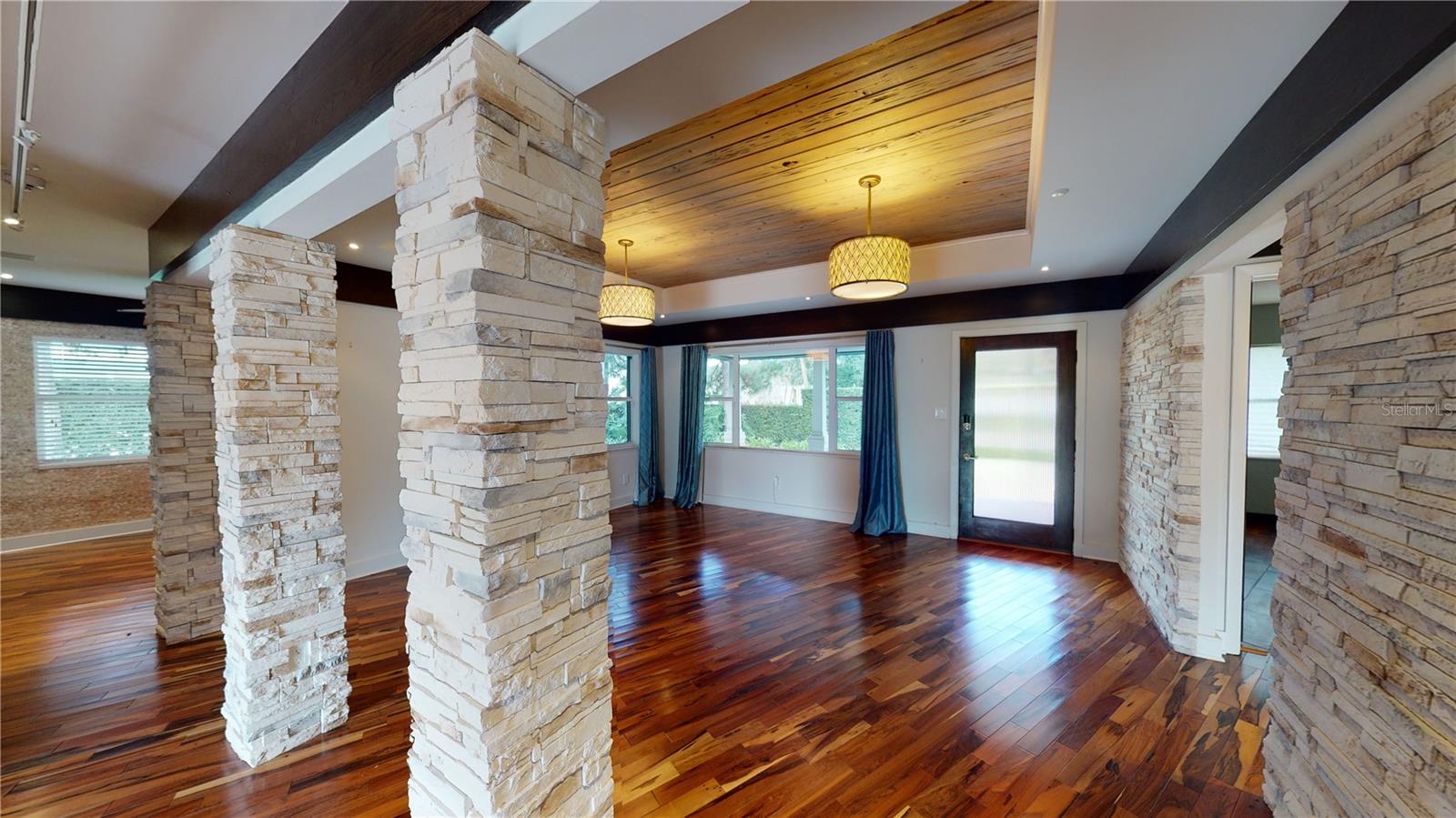 218 S MATANZAS AVE, TAMPA, FL, 33609
