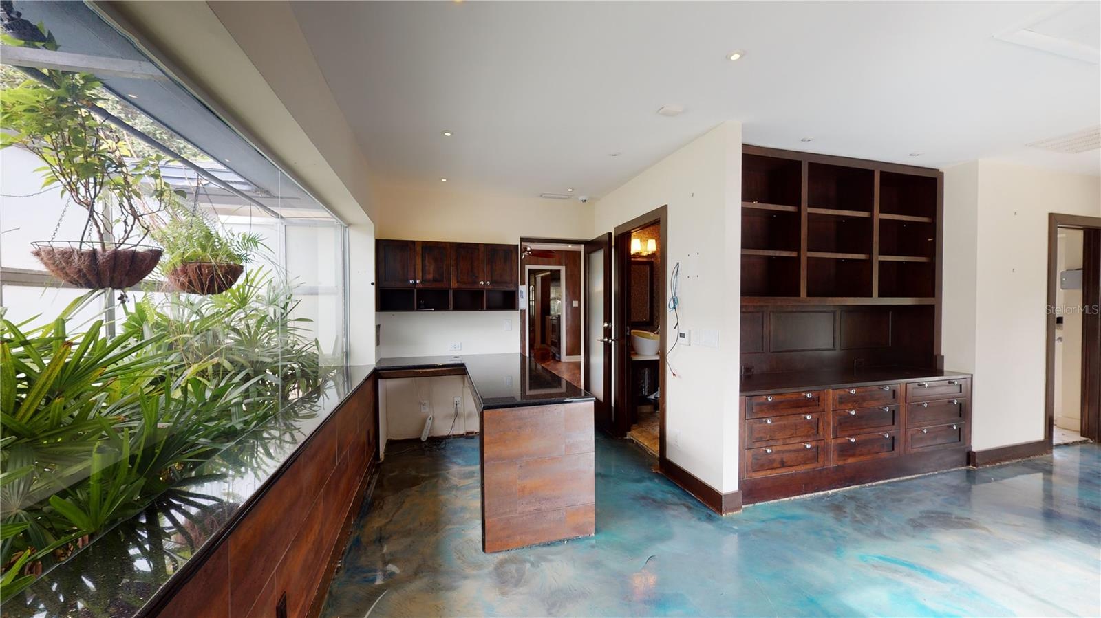 218 S MATANZAS AVE, TAMPA, FL, 33609
