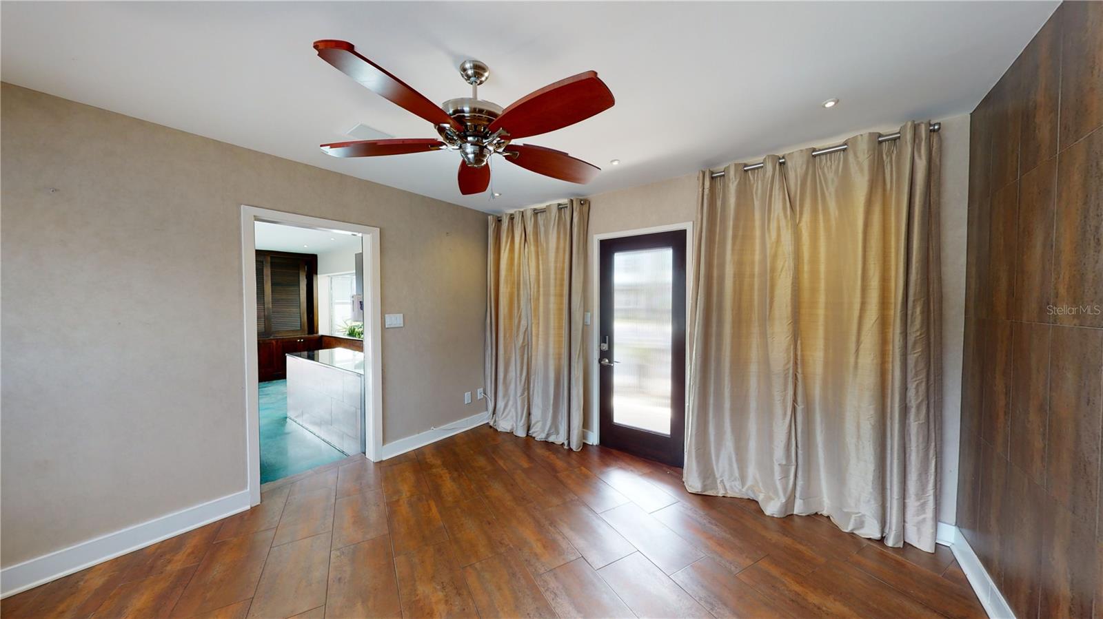 218 S MATANZAS AVE, TAMPA, FL, 33609