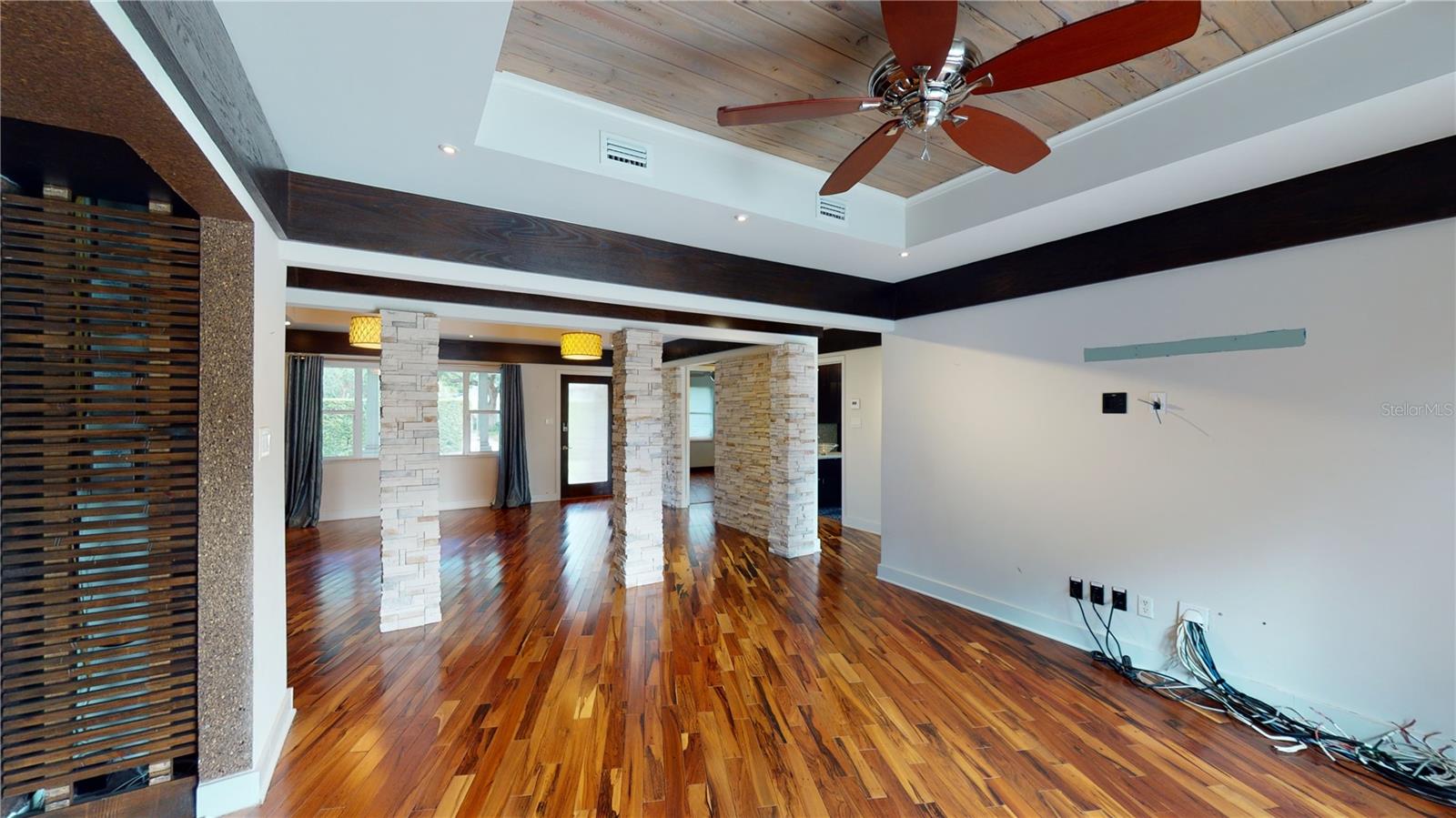 218 S MATANZAS AVE, TAMPA, FL, 33609