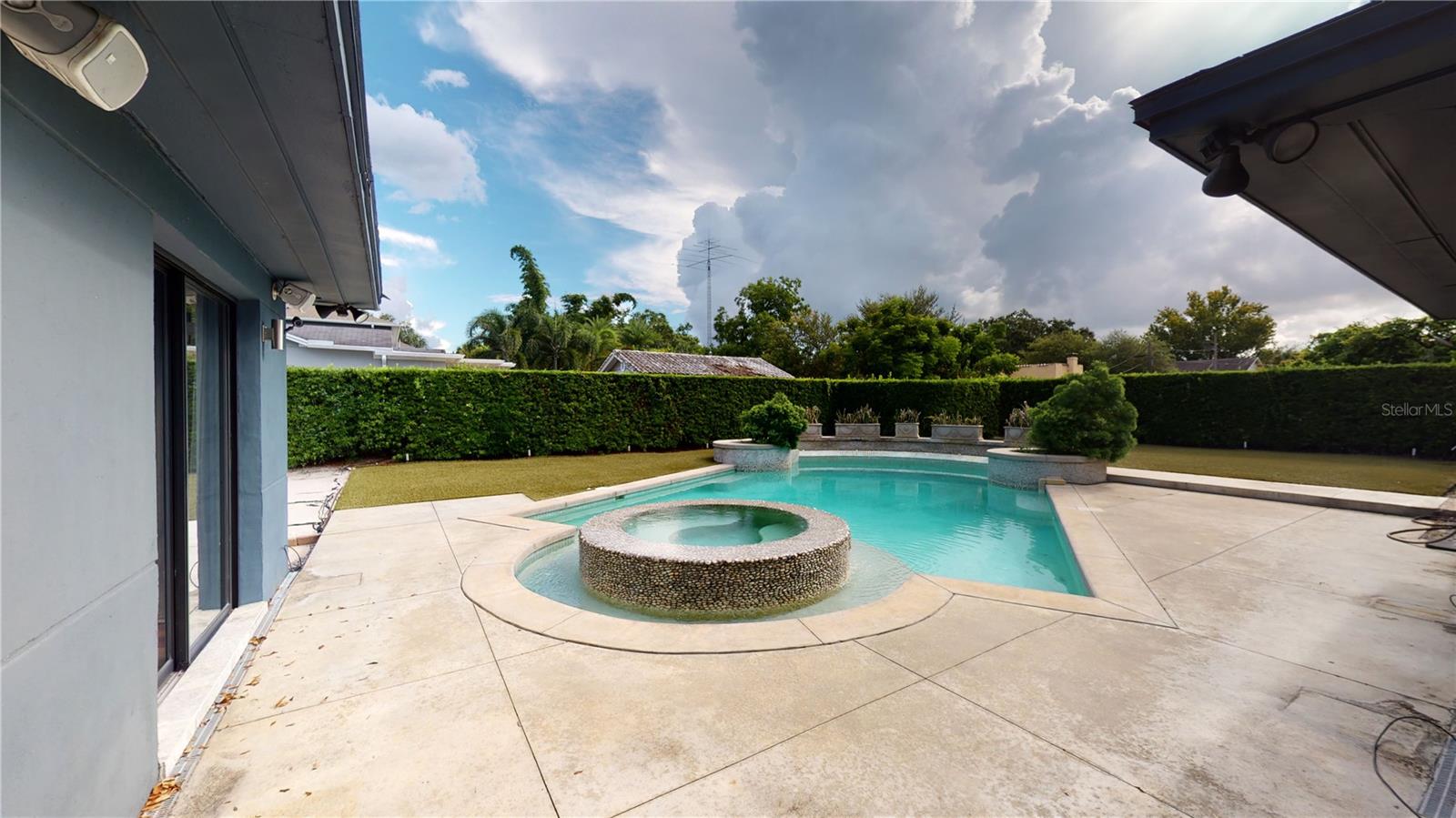 218 S MATANZAS AVE, TAMPA, FL, 33609