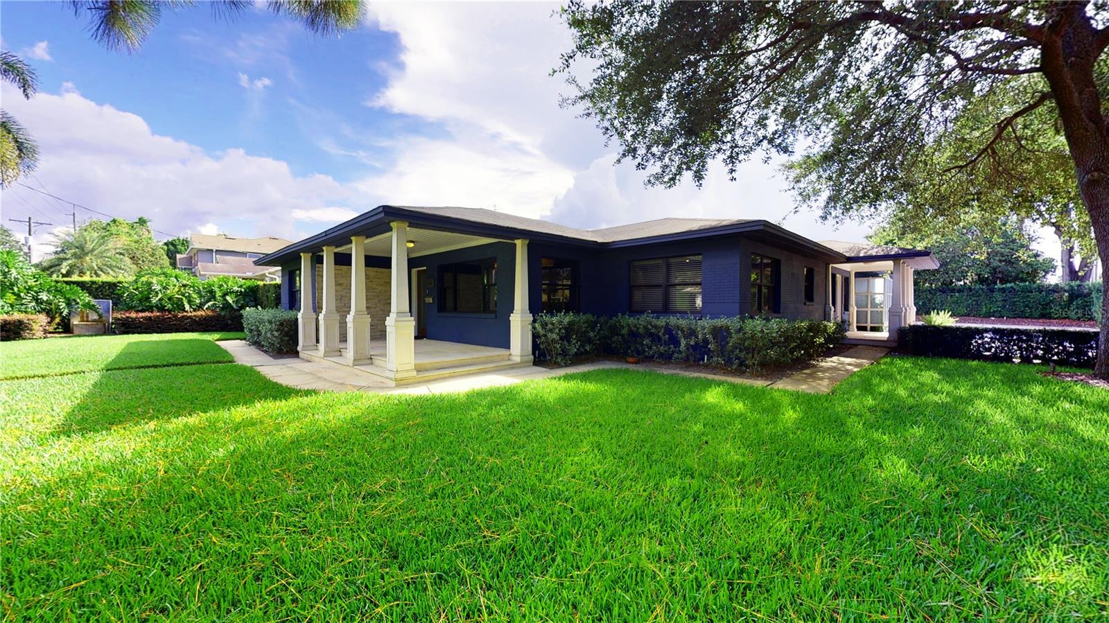 218 S MATANZAS AVE, TAMPA, FL, 33609