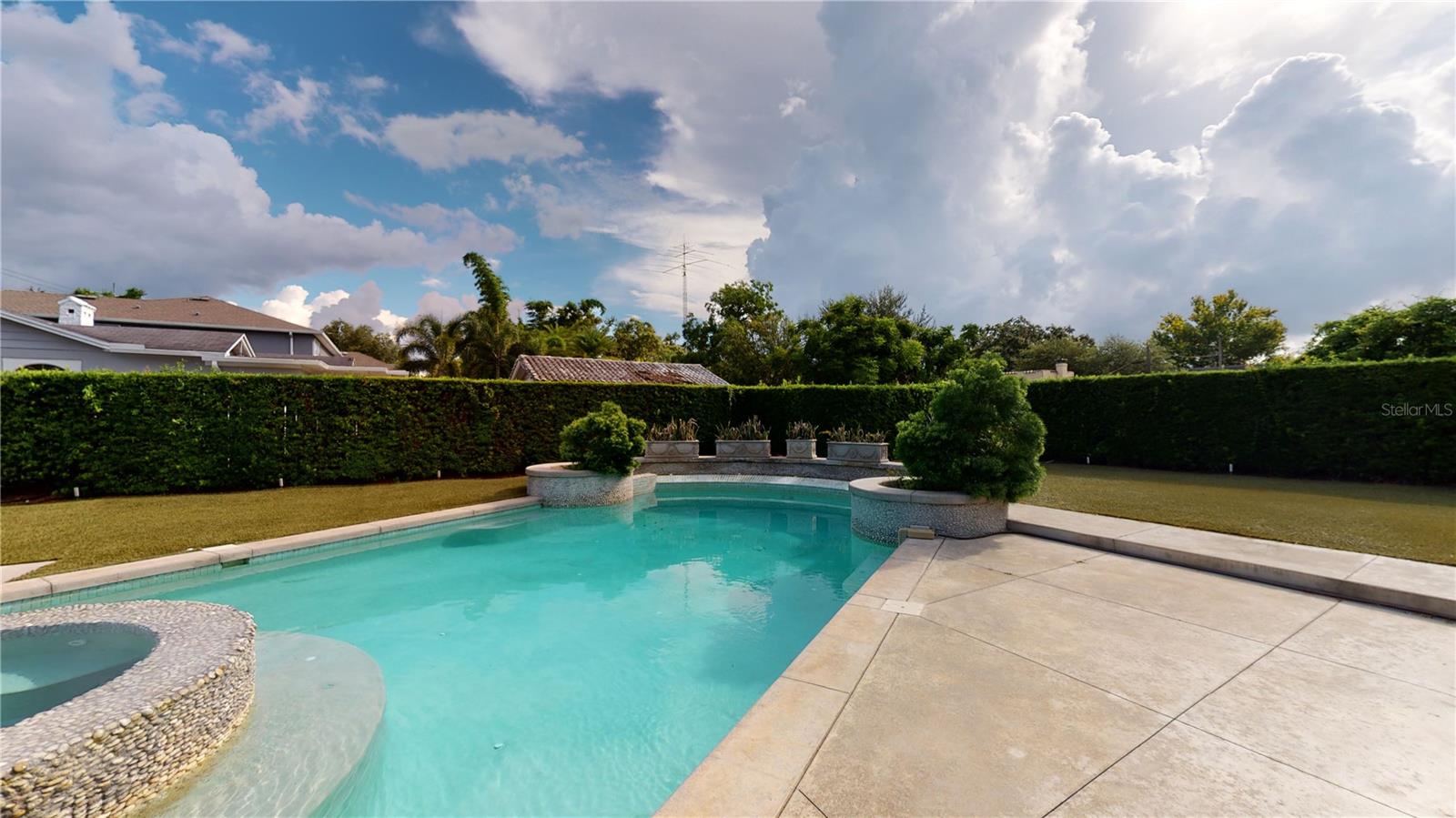 218 S MATANZAS AVE, TAMPA, FL, 33609