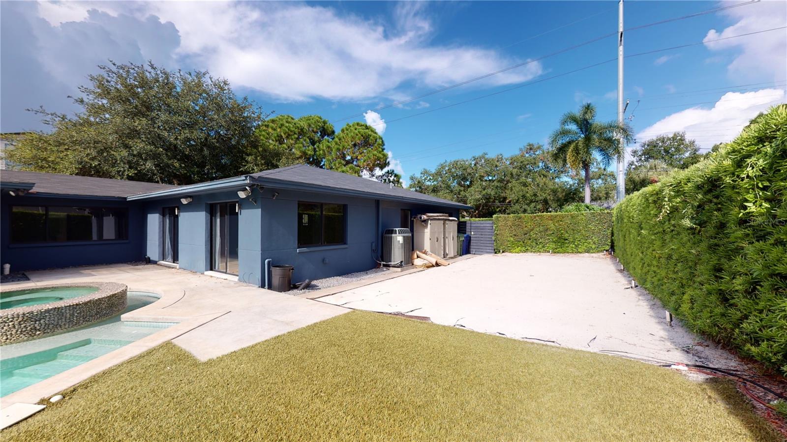 218 S MATANZAS AVE, TAMPA, FL, 33609