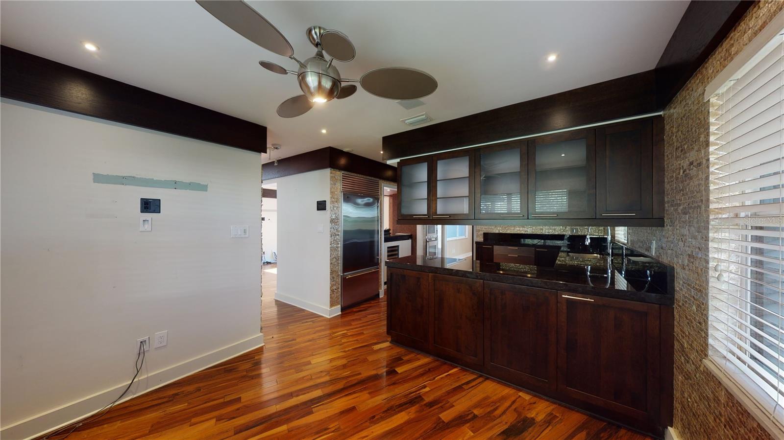 218 S MATANZAS AVE, TAMPA, FL, 33609