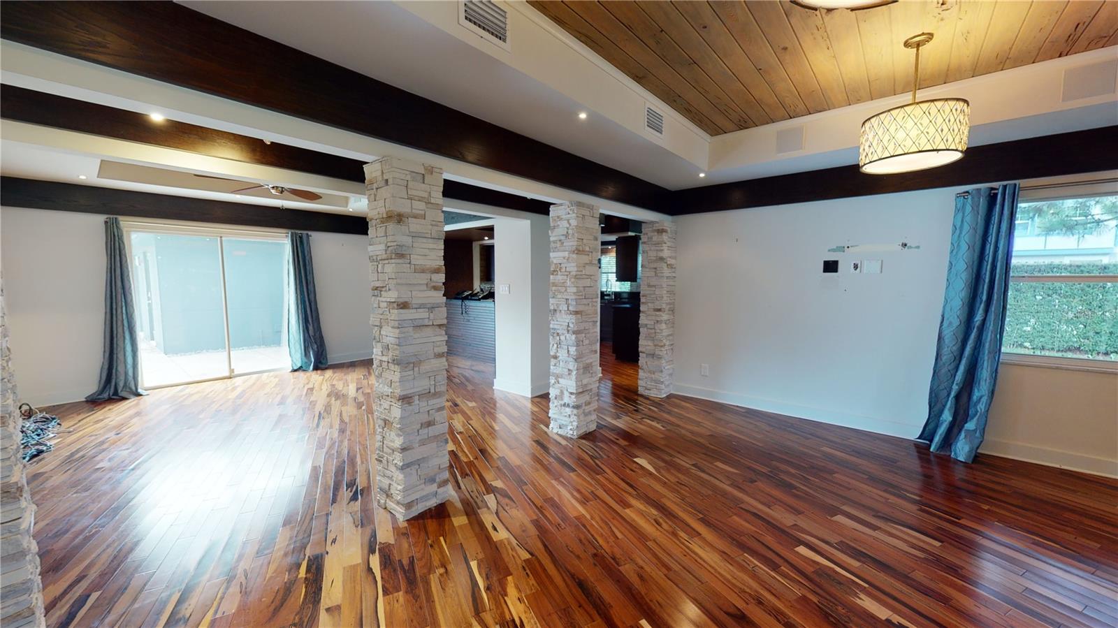 218 S MATANZAS AVE, TAMPA, FL, 33609