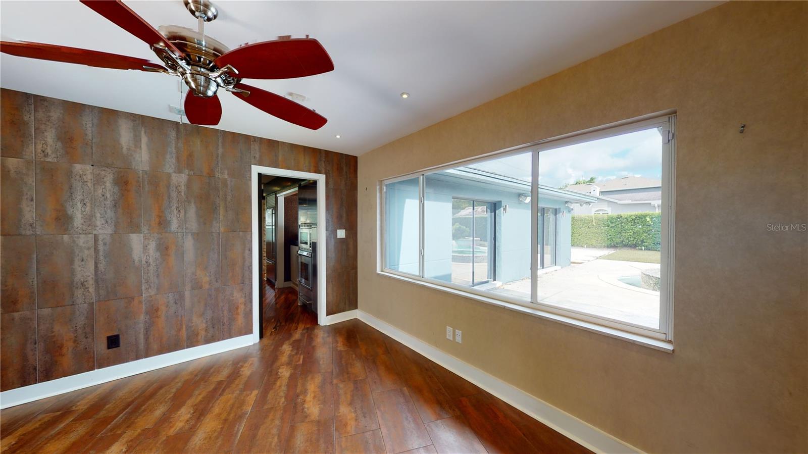 218 S MATANZAS AVE, TAMPA, FL, 33609