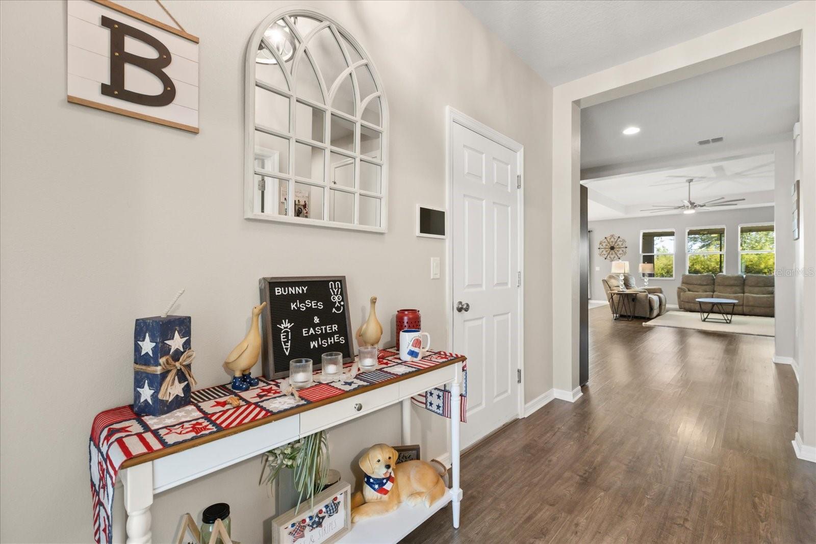 2948 FOXTAIL BND, OCOEE, FL, 34761