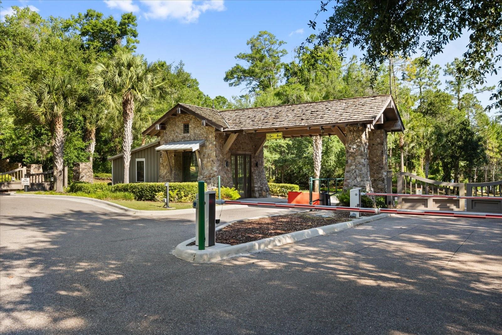 2948 FOXTAIL BND, OCOEE, FL, 34761