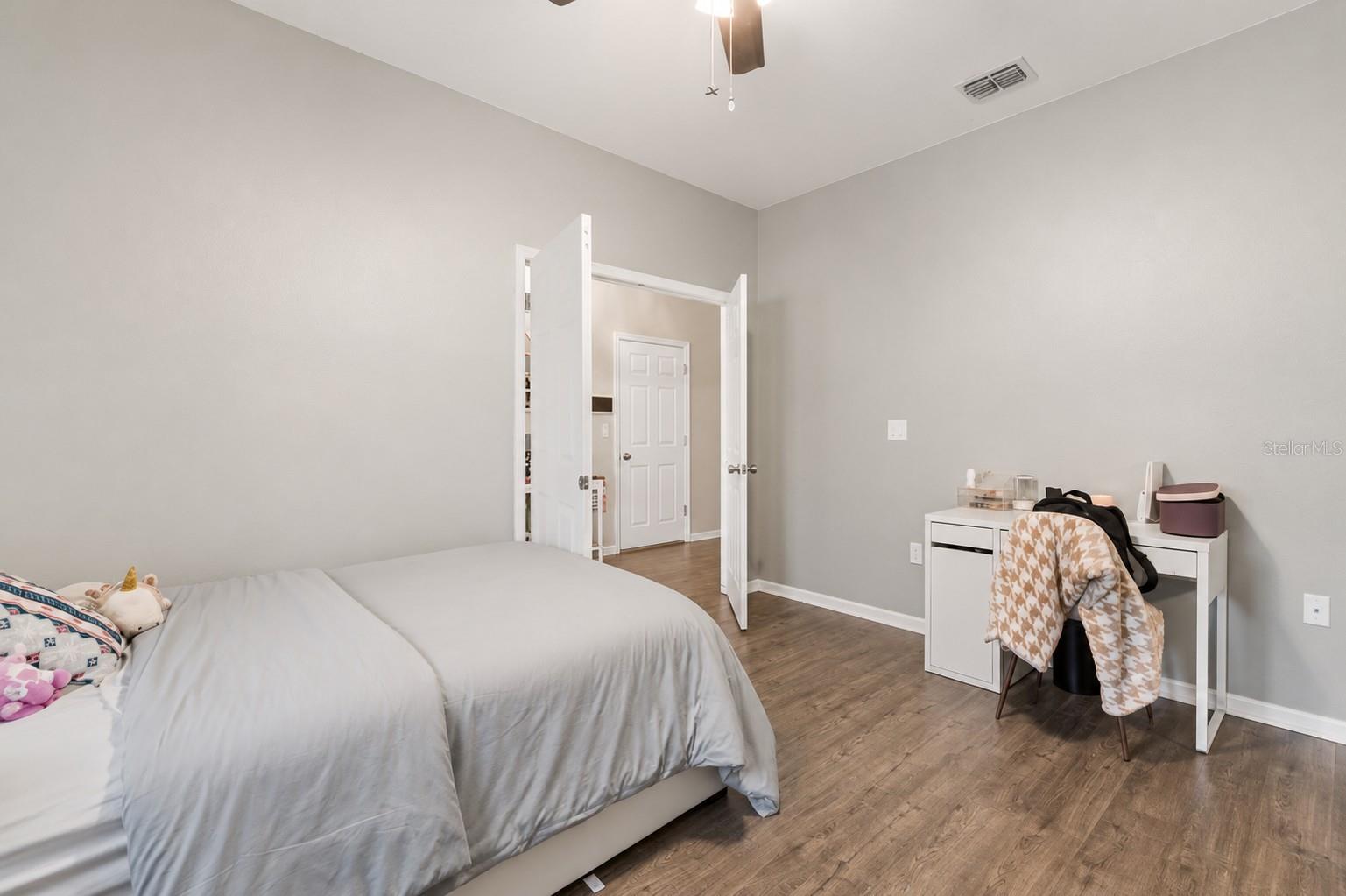 2948 FOXTAIL BND, OCOEE, FL, 34761
