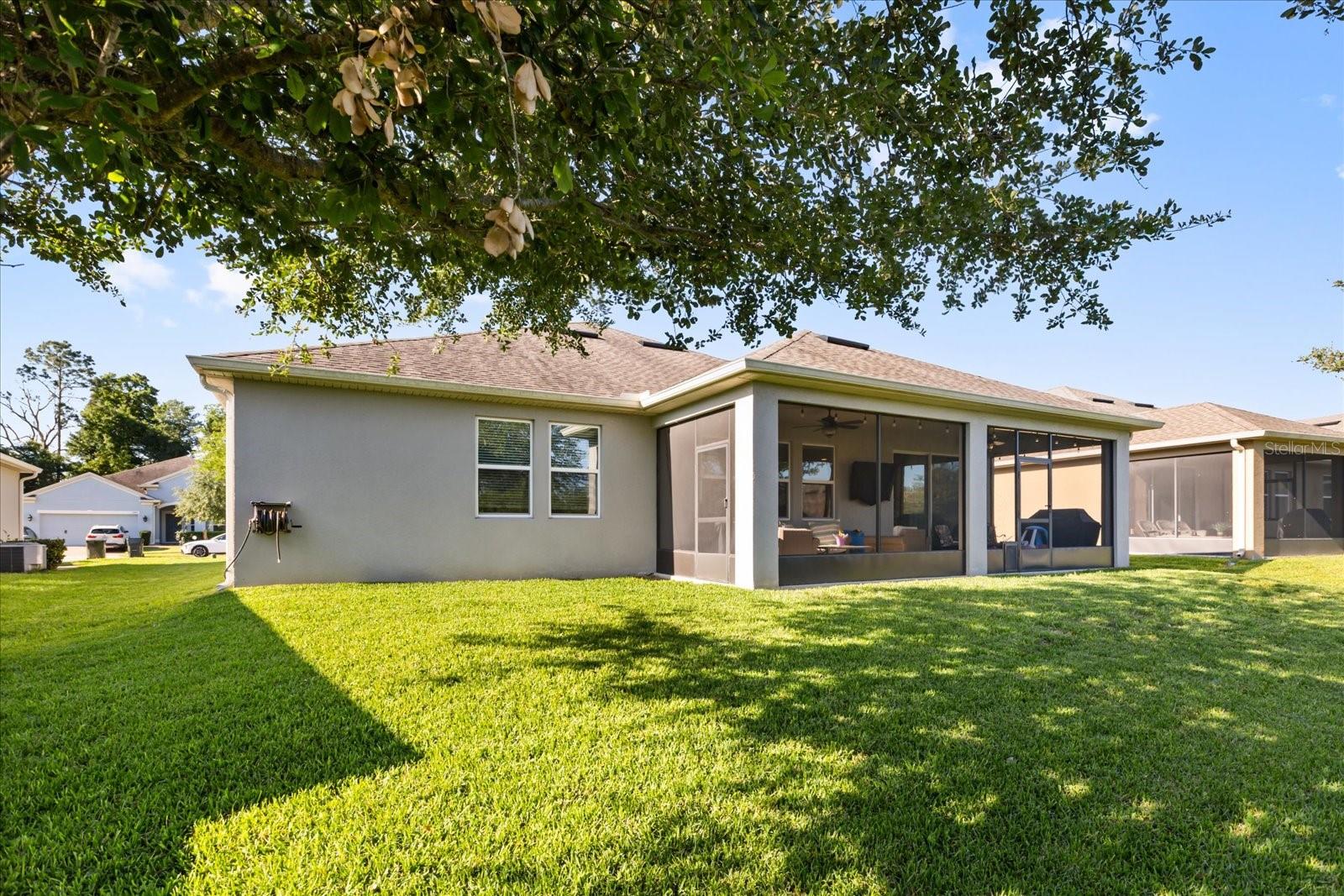 2948 FOXTAIL BND, OCOEE, FL, 34761