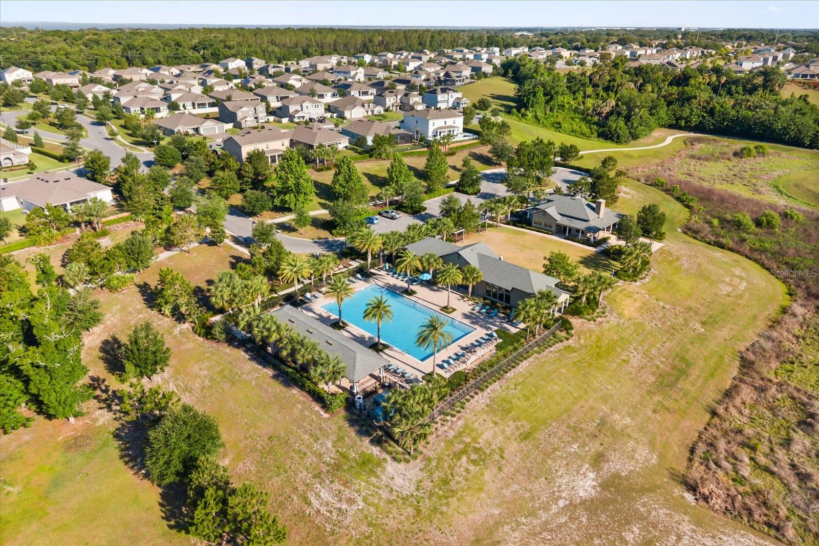 2948 FOXTAIL BND, OCOEE, FL, 34761
