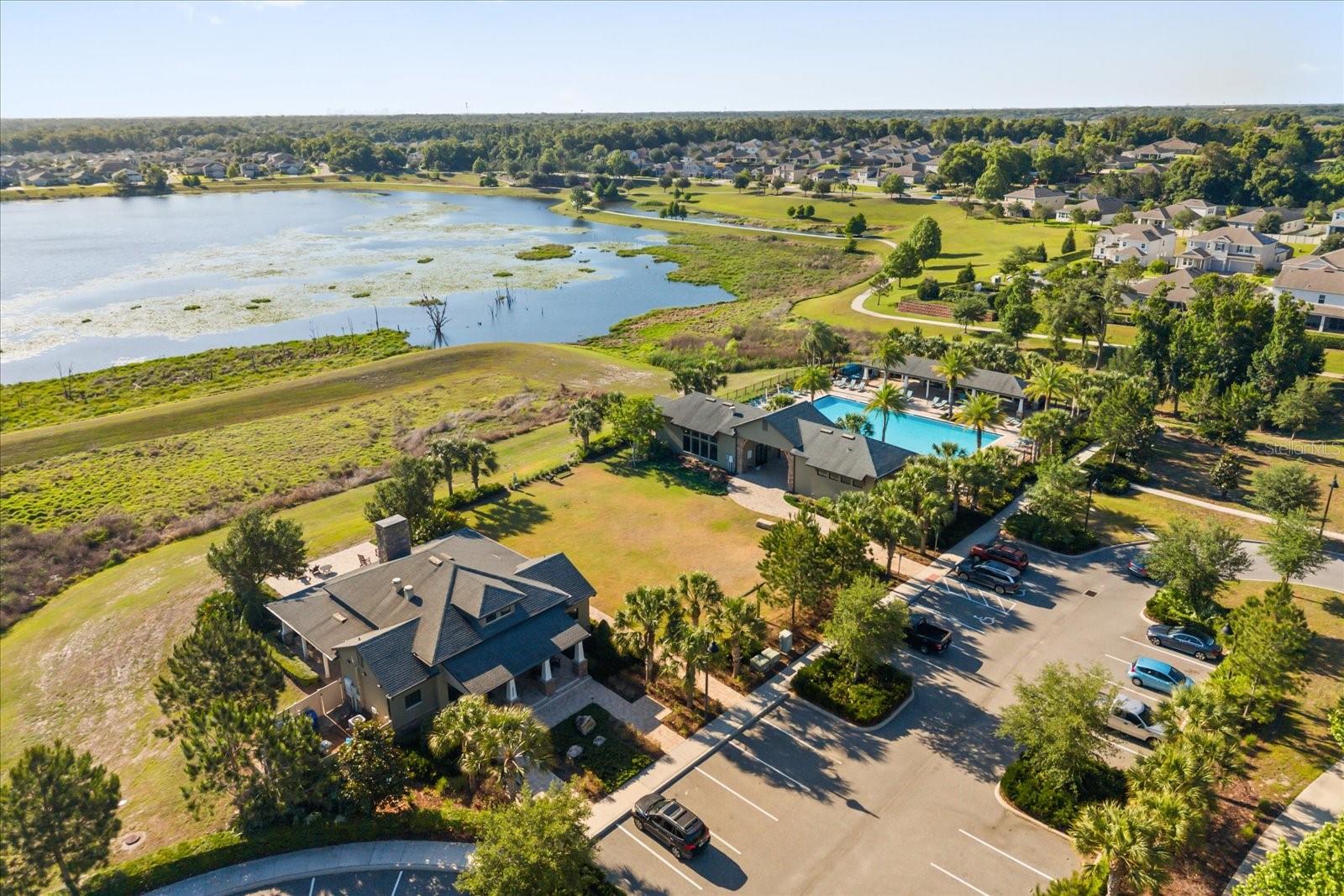 2948 FOXTAIL BND, OCOEE, FL, 34761