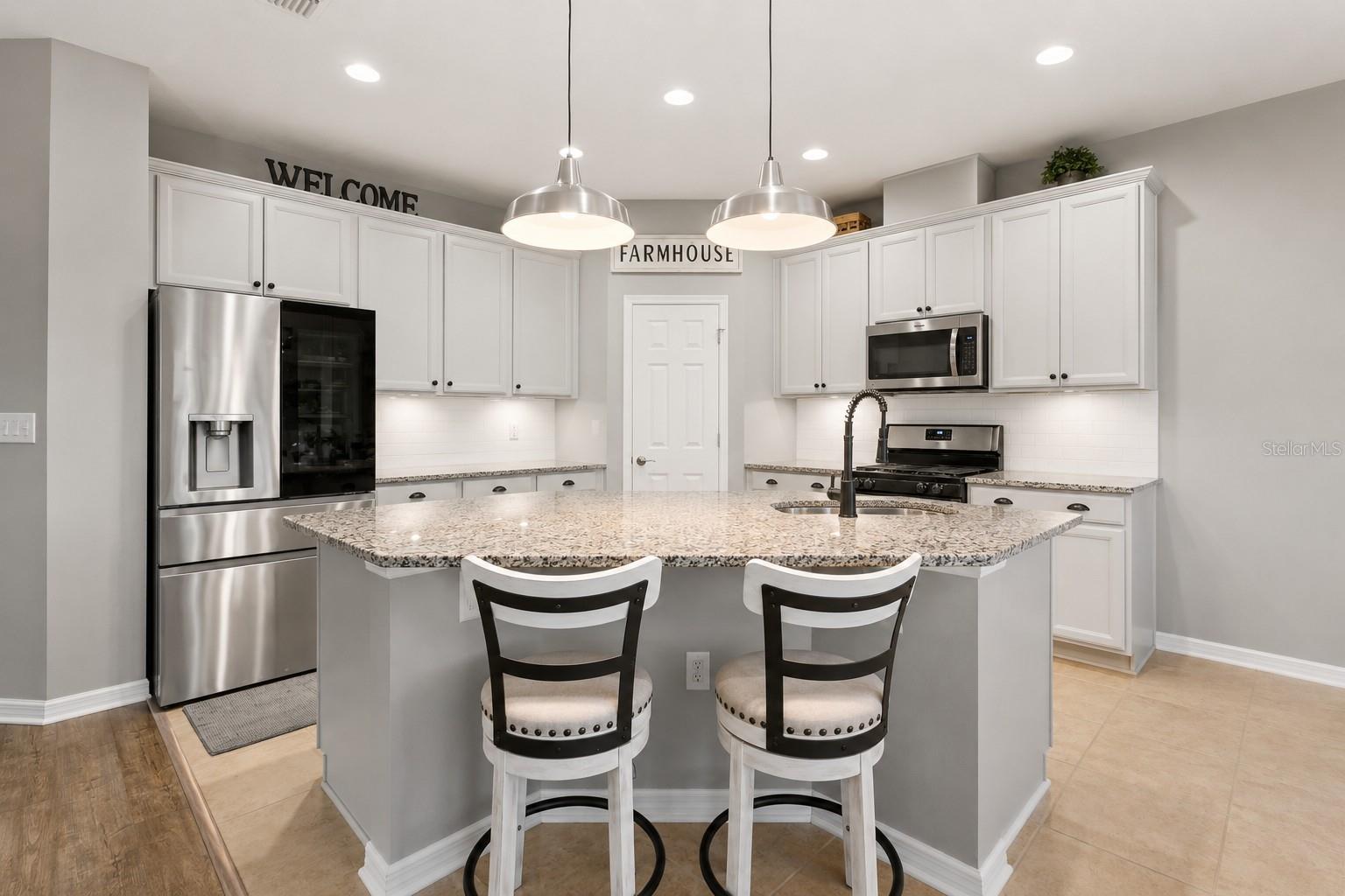 2948 FOXTAIL BND, OCOEE, FL, 34761