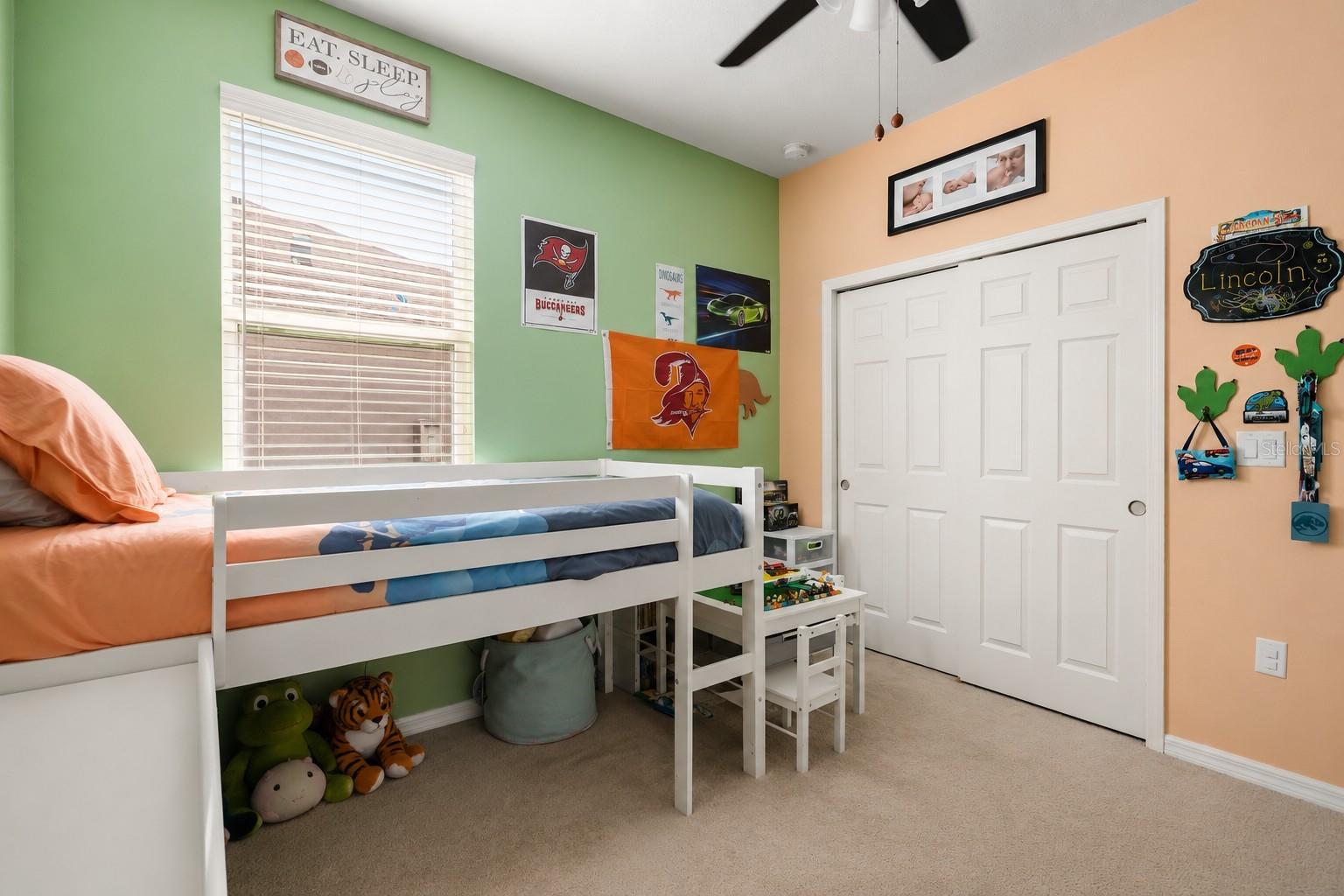 2948 FOXTAIL BND, OCOEE, FL, 34761