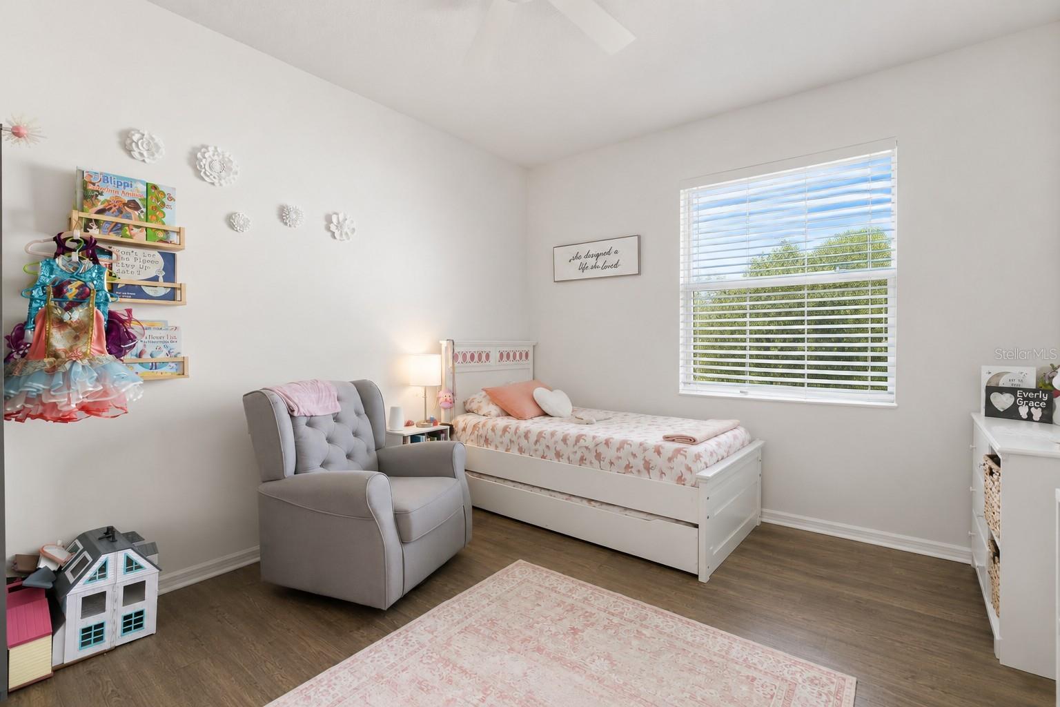 2948 FOXTAIL BND, OCOEE, FL, 34761