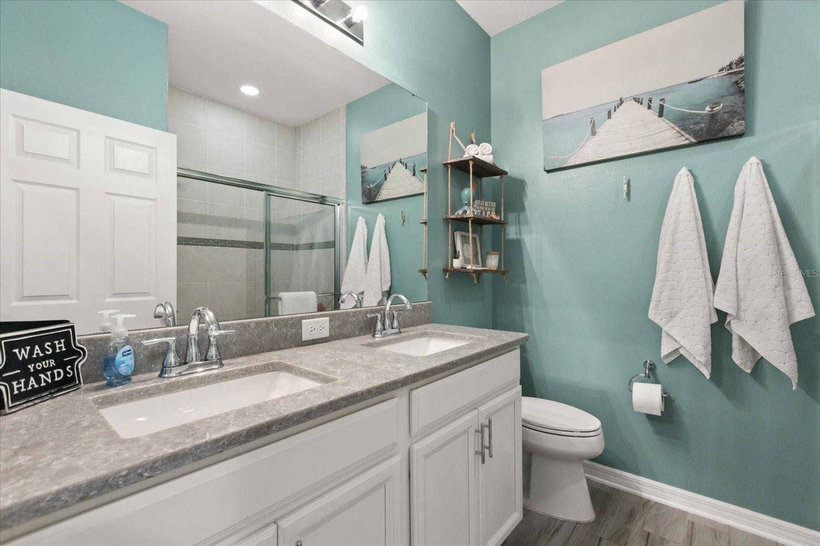2948 FOXTAIL BND, OCOEE, FL, 34761