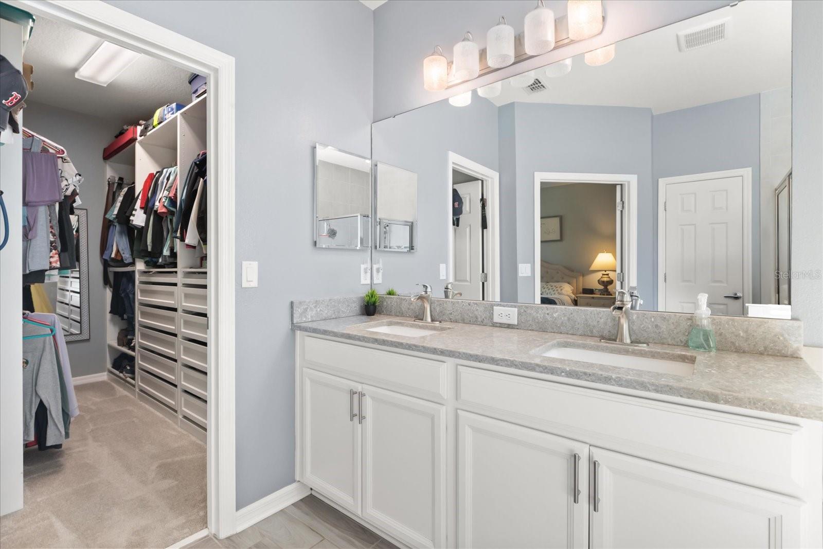 2948 FOXTAIL BND, OCOEE, FL, 34761