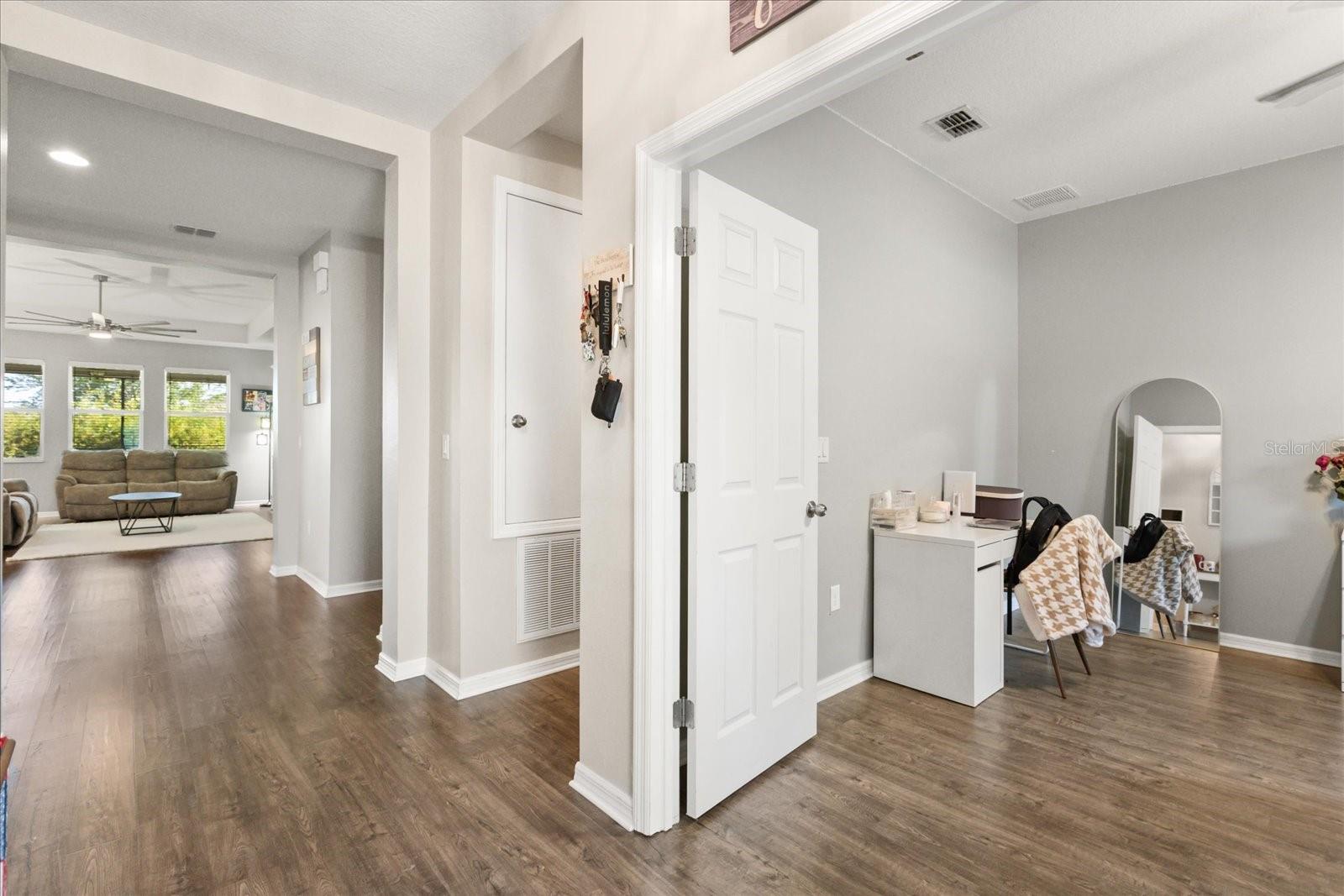 2948 FOXTAIL BND, OCOEE, FL, 34761