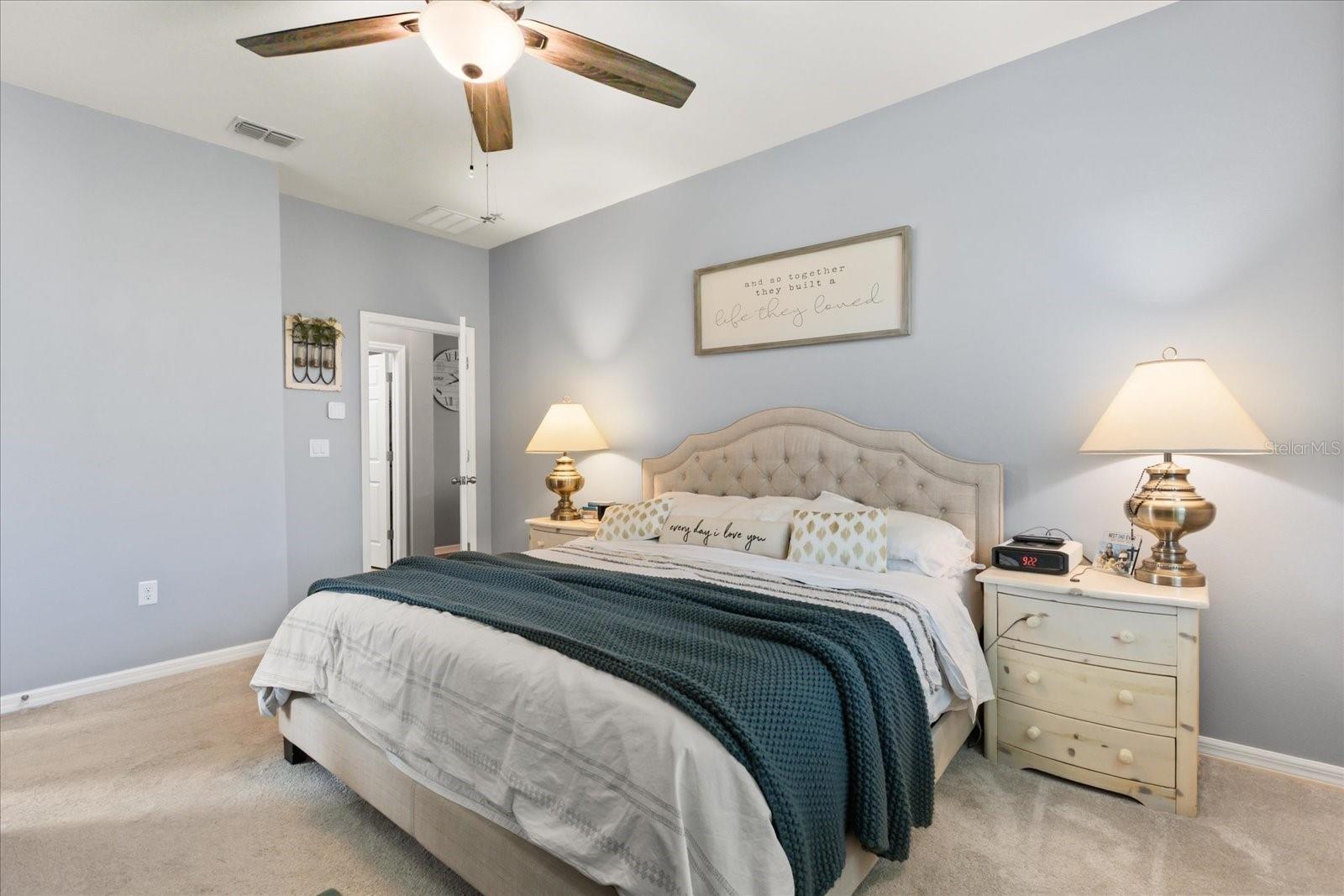 2948 FOXTAIL BND, OCOEE, FL, 34761