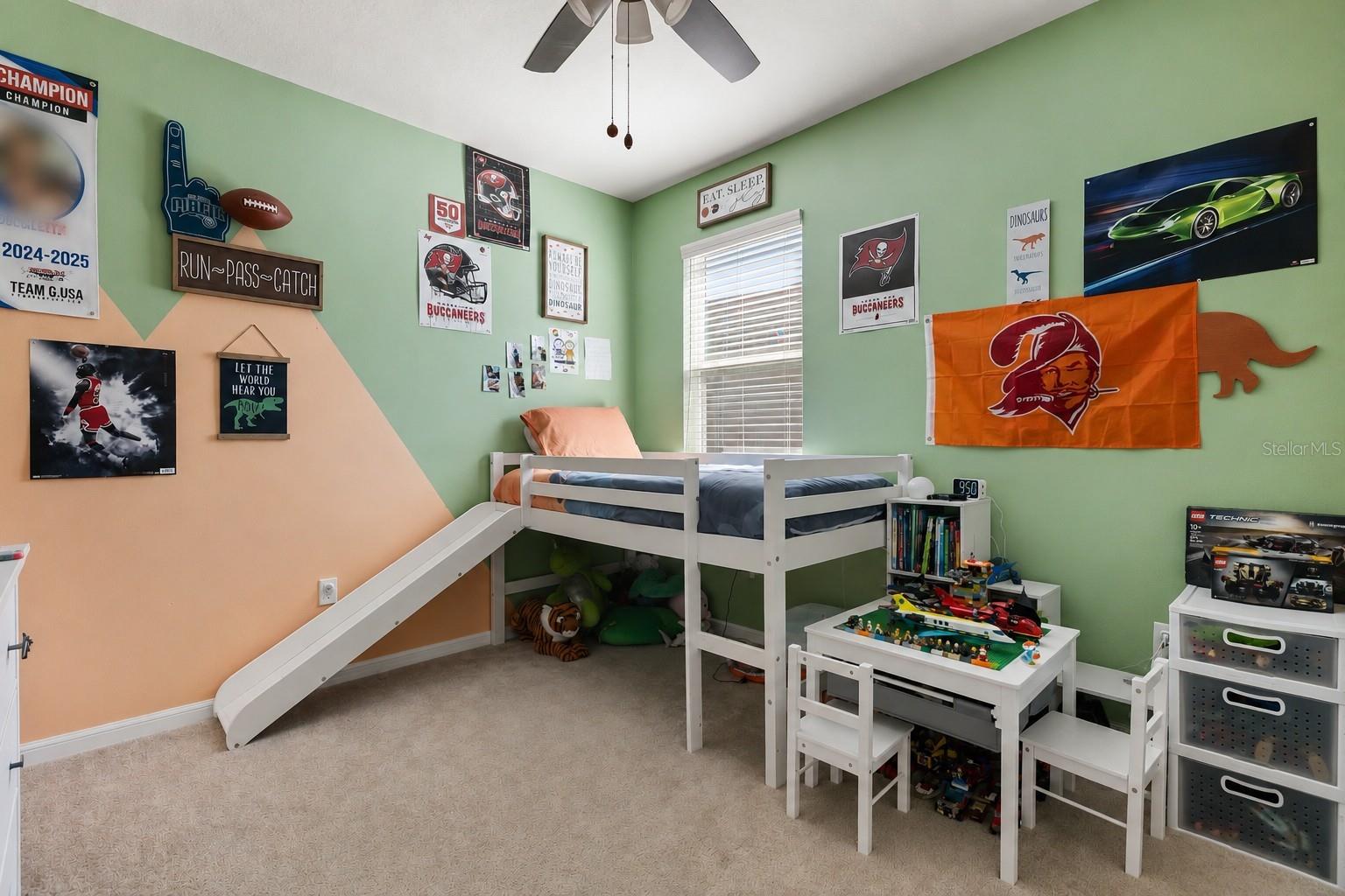 2948 FOXTAIL BND, OCOEE, FL, 34761