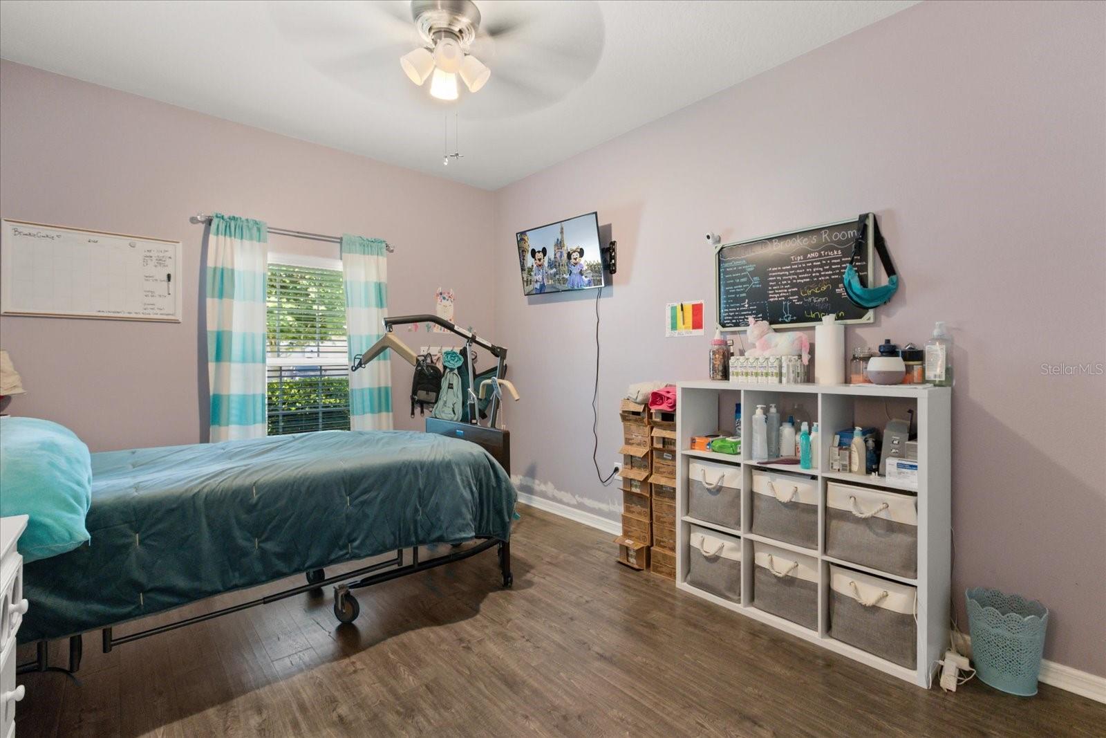 2948 FOXTAIL BND, OCOEE, FL, 34761