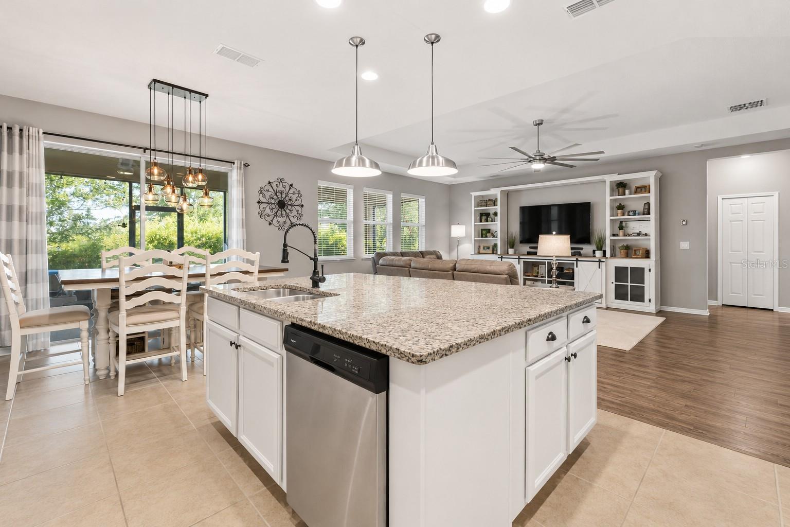 2948 FOXTAIL BND, OCOEE, FL, 34761