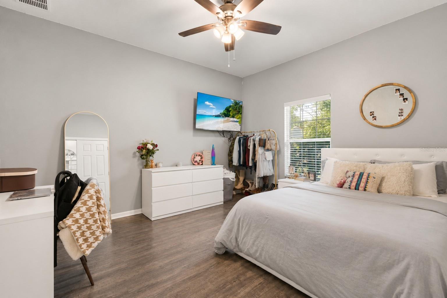 2948 FOXTAIL BND, OCOEE, FL, 34761