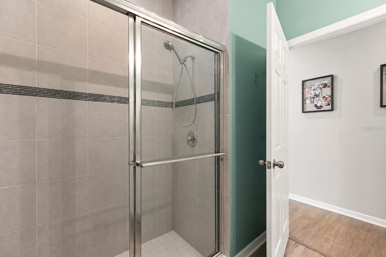 2948 FOXTAIL BND, OCOEE, FL, 34761