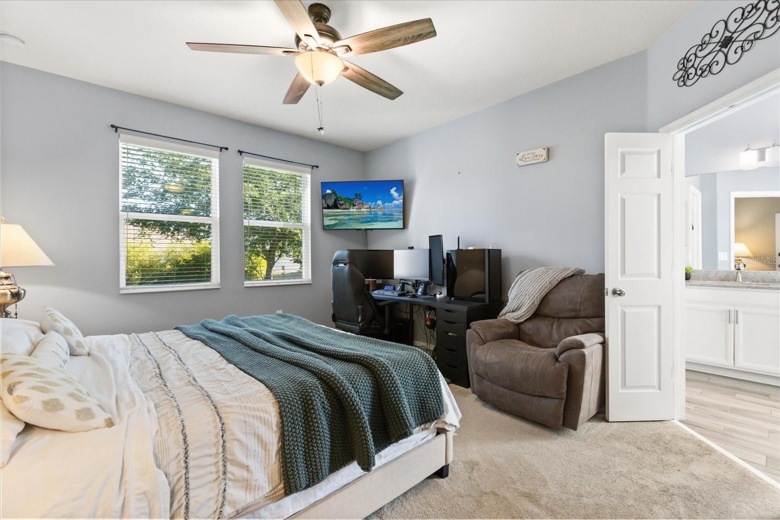2948 FOXTAIL BND, OCOEE, FL, 34761