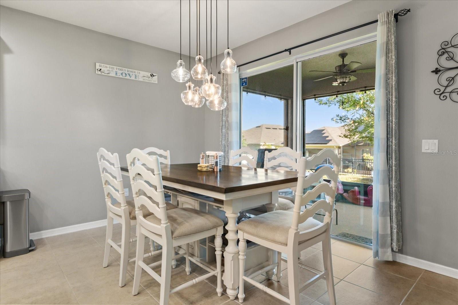 2948 FOXTAIL BND, OCOEE, FL, 34761