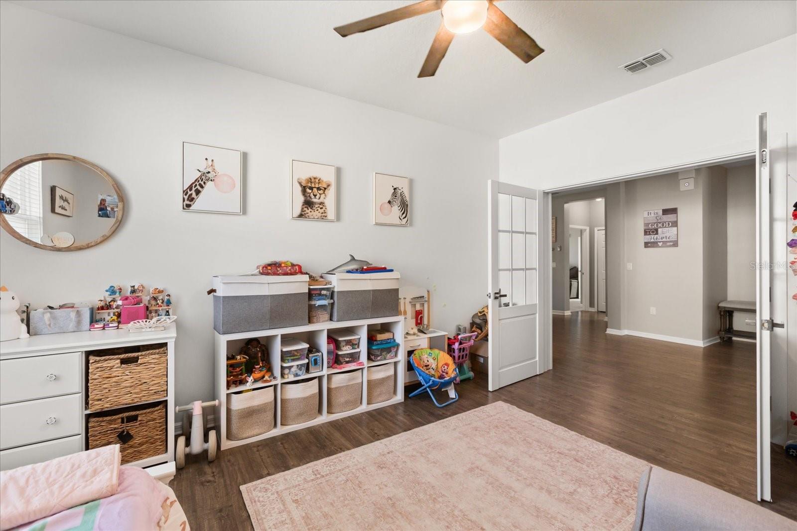 2948 FOXTAIL BND, OCOEE, FL, 34761