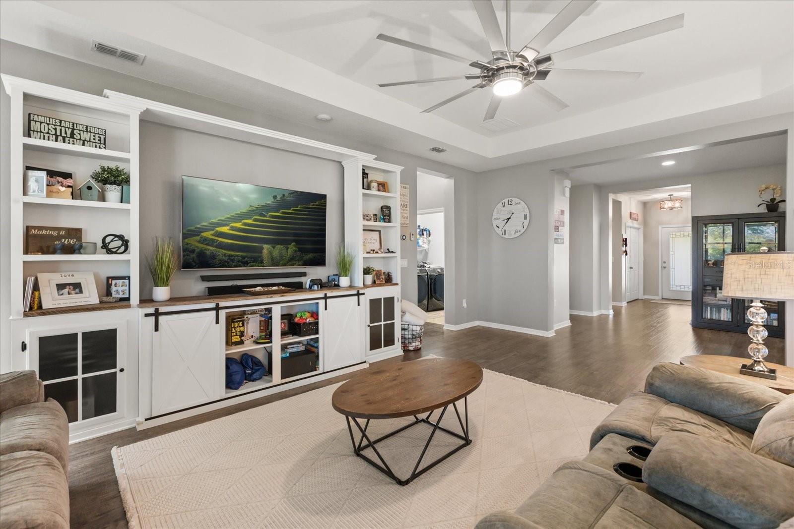 2948 FOXTAIL BND, OCOEE, FL, 34761